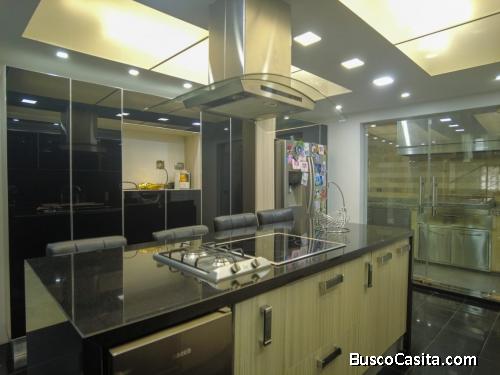 Casa Venta Maracaibo Villa Oasis country 1 21222