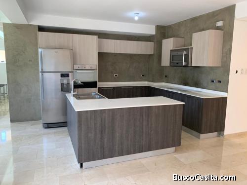 Apartamento Alquiler Maracaibo edificio Ibiza Plaza 21222