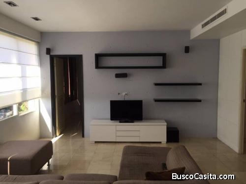 Apartamento venta Maracaibo residencias Costa luna 21222