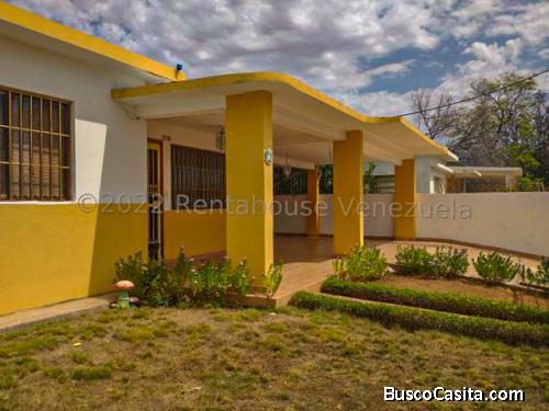 Casa en venta Judibana Código: 22-18918 