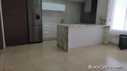 Apartamento alquiler Maracaibo edificio costa taormina 22222