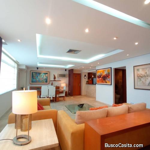 Apartamento venta Maracaibo residencias mayorquina 22222