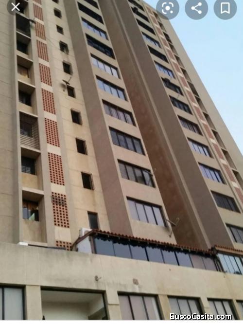 Apartamento venta Maracaibo edificio Mamatia 22222