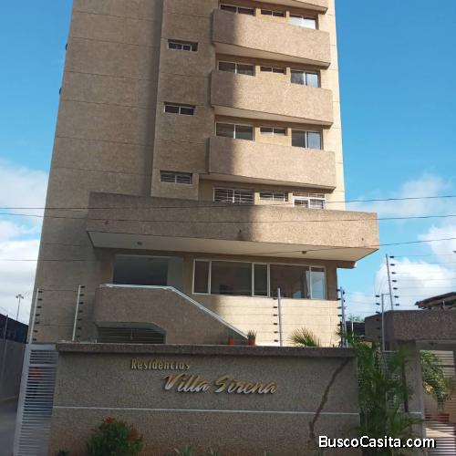 Apartamento venta Maracaibo edificio Villa sirena 22222