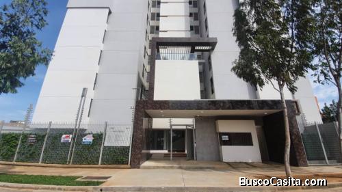 Apartamento venta Maracaibo edificio Torre 9 23222