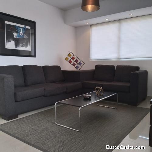 Apartamento venta Maracaibo edificio Sofía Palace. 23222