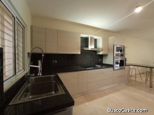 Casa venta Maracaibo Villa Cantabrico 23222