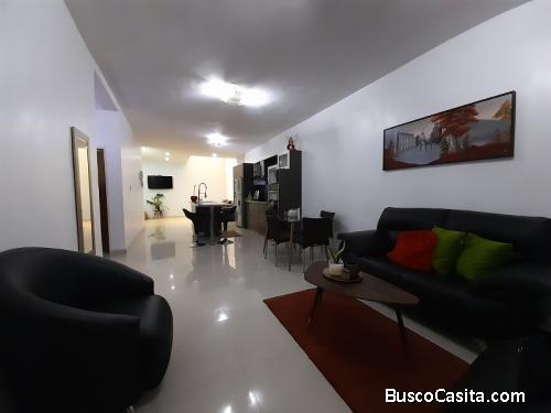 Casa en venta Urb Casalinda, Cabudare 