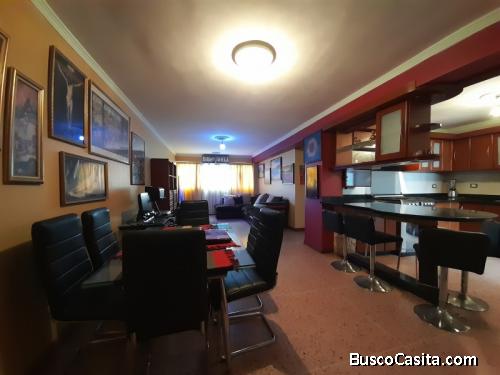 Jessica Medina Sky Group Focus Vende Apartamento En Barquisimeto Centro Oeste