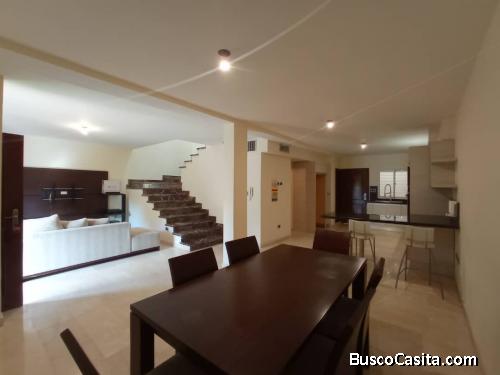 Casa venta Maracaibo Villa Cantabrico 24222