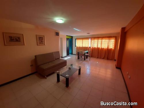 Apartamento venta Maracaibo residencias París 24222