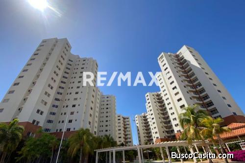 Apartamento venta Maracaibo residencias Santa Lucia 24222