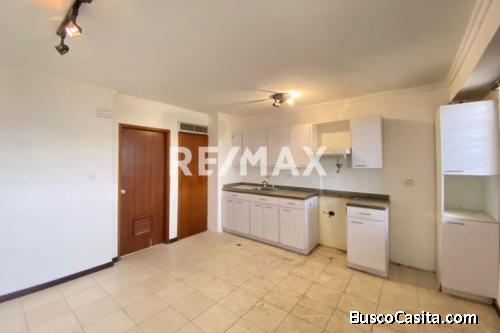 Apartamento venta Maracaibo edificio Pactum 24222