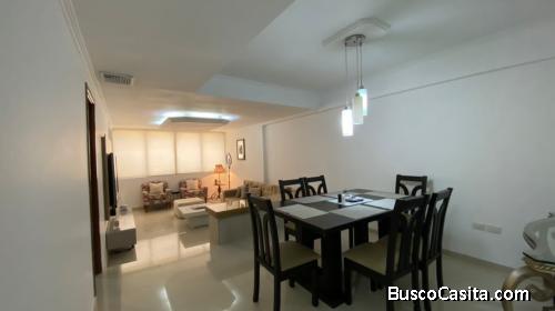 Apartamento venta Maracaibo edificio Alcazar 24222