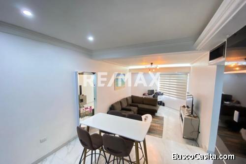 Apartamento venta Maracaibo edificio Koala 24222