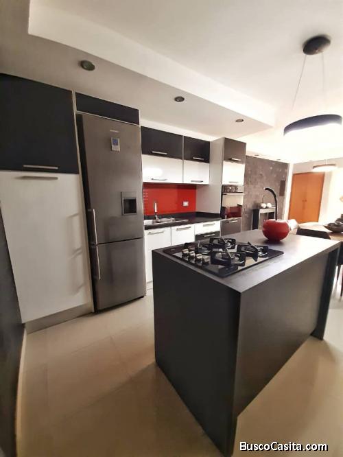 Apartamento venta Maracaibo edificio Piedra Loft 24222