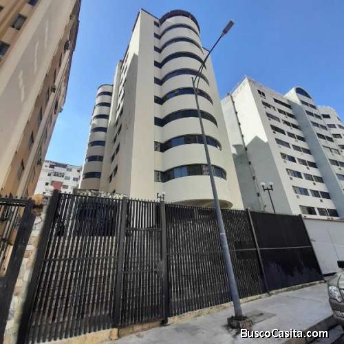 Apartamento en Prebo precio de oportunidad