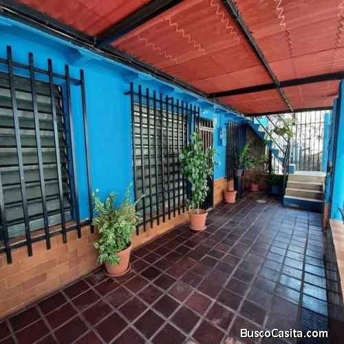 Casa en venta la isabelica 