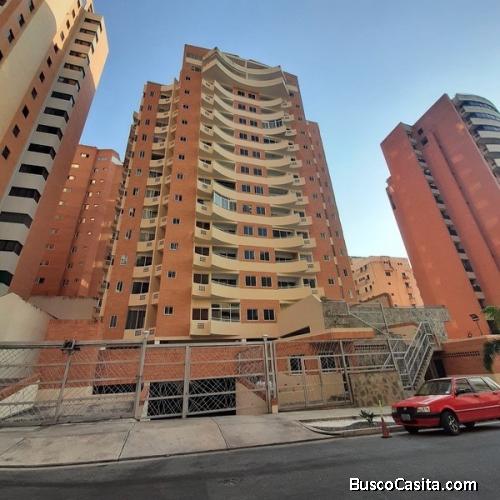 Apartamento con pozo y planta en La Trigaleña Alta