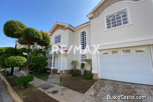 Casa Venta Maracaibo Villa Antares Zona norte Maracaibo 250222