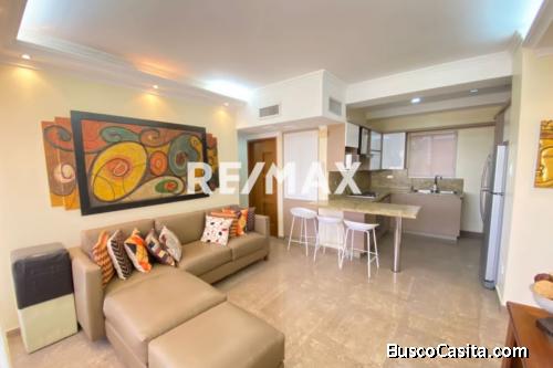 Apartamento Venta Residencias Santa Lucia Avenida El Milagro Maracaibo 250222