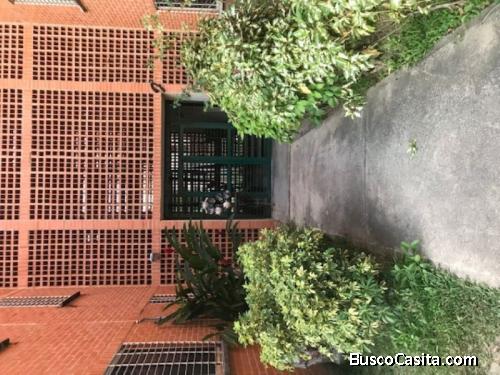 EN VENTA APARTAMENTO EN TULIPAN SAN DIEGO