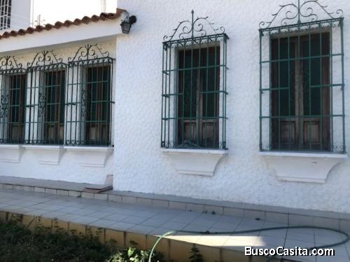 EN VENTA CASA EN TRIGAL NORTE VALENCIA