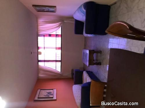 ALQUILER APARTAMENTO EN SAN DIEGO 