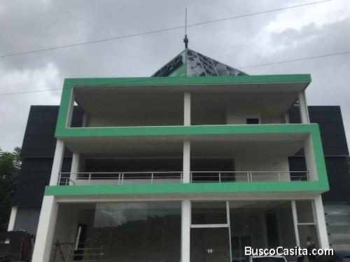 EN VENTA LOCAL COMERCIAL EN SAN DIEGO