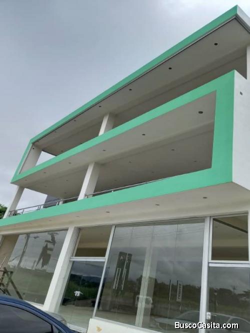 EN VENTA O ALQUILER GALPON EN SAN DIEGO