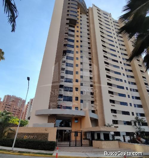 Pent House en La Urb Valle Blanco - 165 m² - Foa - 2065