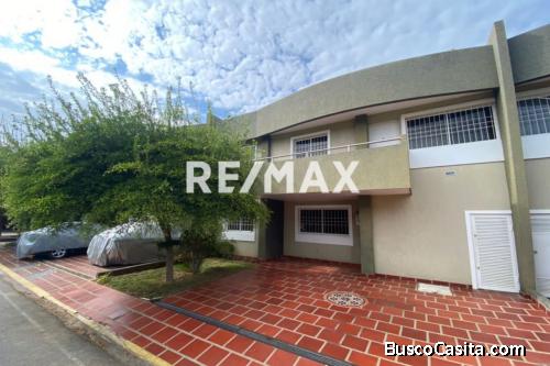 Casa venta Maracaibo Villa La Flor 28222