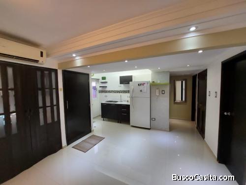 Apartamento venta Maracaibo edificio mis soles 28222