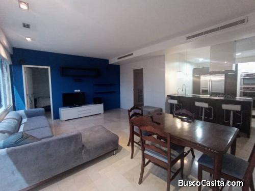 Apartamento venta Maracaibo edificio Costa Luna 28222