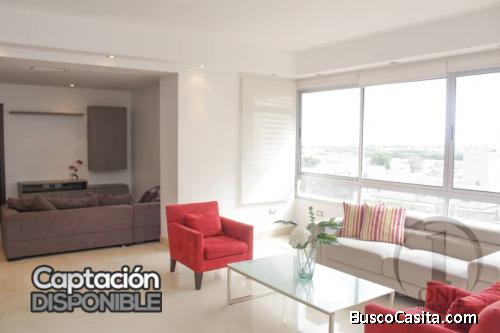 Apartamento venta Maracaibo edificio Torre insignia 28222