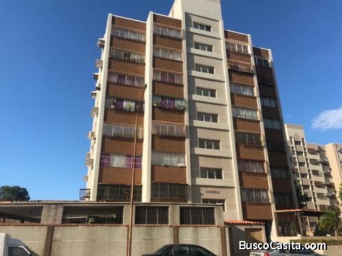 Apartamento en Residencias El pilar