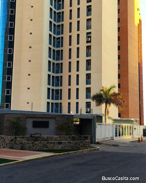 Apartamento exclusivo en el este de la ciudad