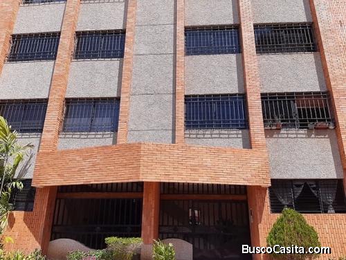 Conjunto Residencial viento norte, piso bajo