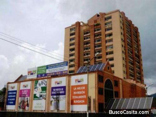 Vendo local Obra Gris