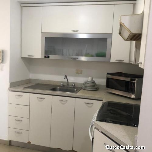 Apartamento venta Maracaibo residencias Sofía Palace 1322