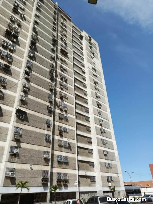 Vargas, La Guaira, Centro Comercial Litoral, Apartamento en Venta