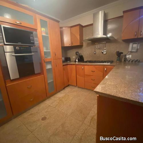 Casa alquiler Maracaibo Villa Bahía del lago 2322