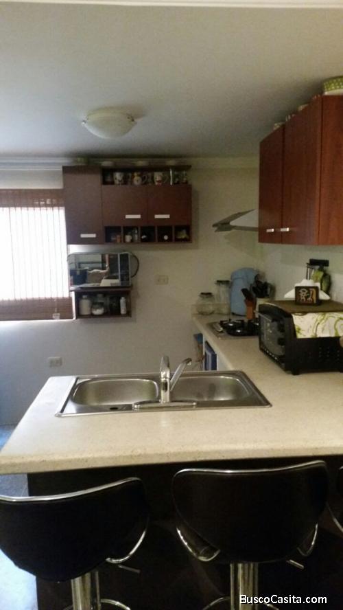 Apartamento venta Maracaibo residencias Kimura 2322