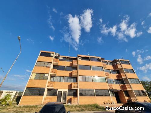 Apartamento en Venta en Valles de San Francisco, Tocuyito