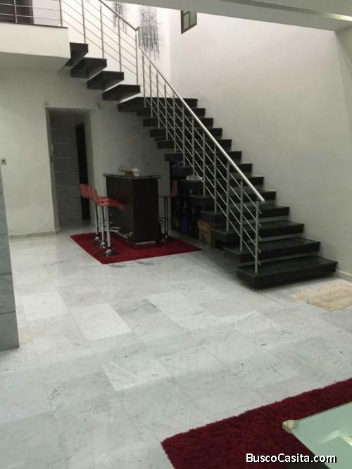  MANSION ASTERDAM LOMA LINDA COUNTRY