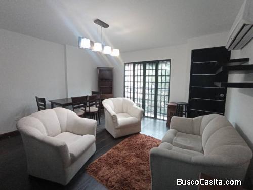 Apartamento en alquiler Maracaibo residencias central park 3322