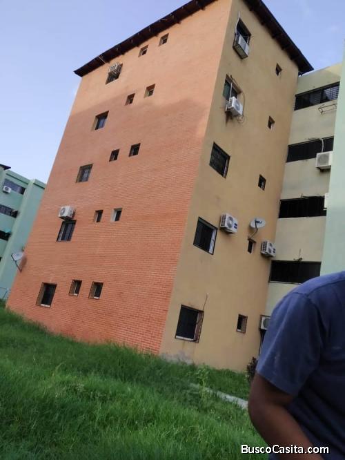 Te ofrezco comodo y acogedor apto en Valencia 