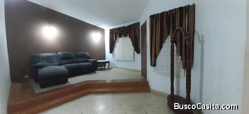 Casa venta Maracaibo Santa fe 3322
