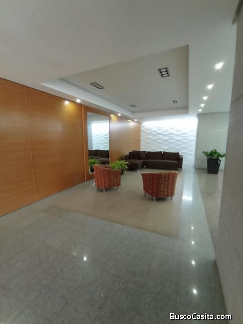 Apartamento venta Maracaibo Atlantis Neptuno 3322