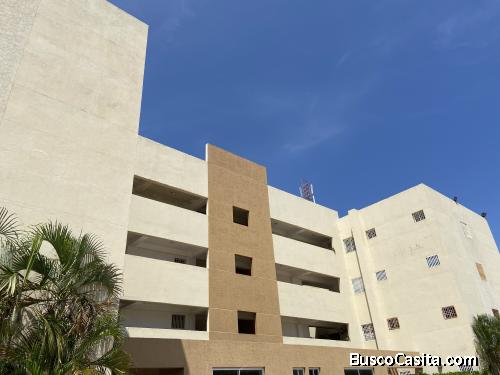 En venta Residencias La Paz